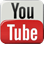 youtube icon