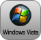 windows vista icon
