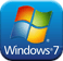 windows 7 icon