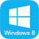 windows 8 icon